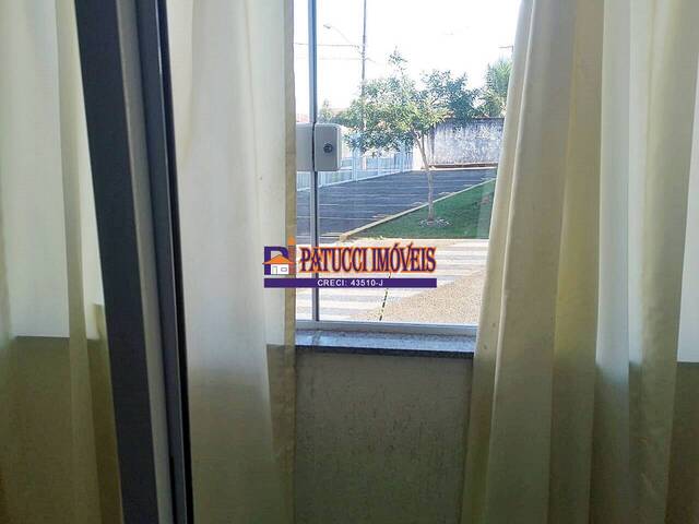 Apartamento para Venda em Mongaguá - 4