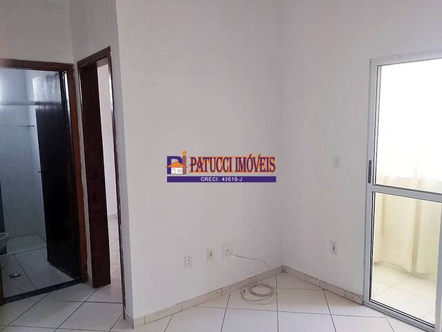 #2468 - Apartamento para Venda em Mongaguá - SP - 2