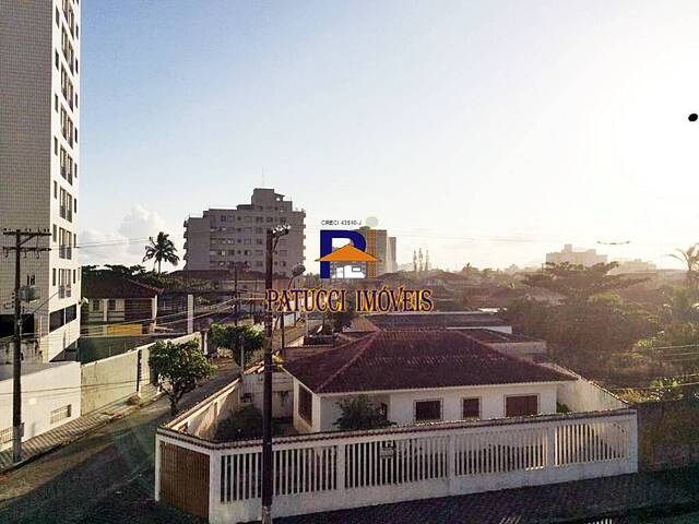 Apartamento para Venda em Mongaguá - 5