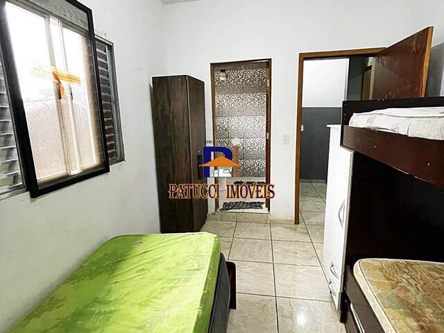 Sobrado para Venda em Mongaguá - 5