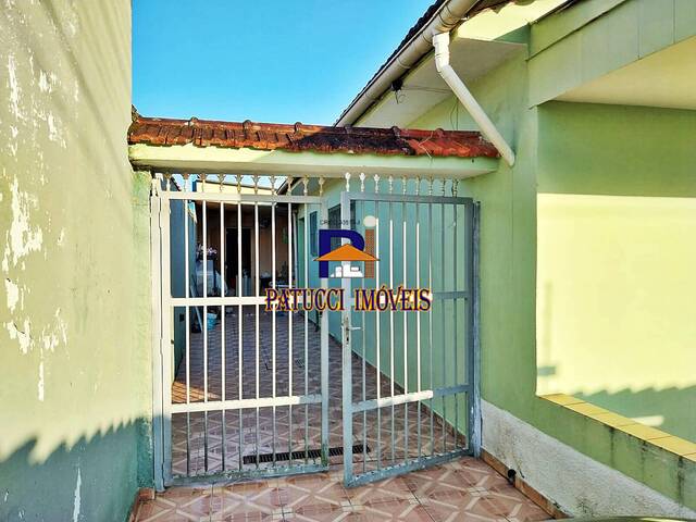 Casa para Venda em Mongaguá - 5