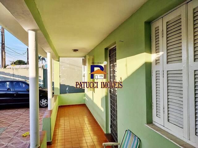 Casa para Venda em Mongaguá - 4