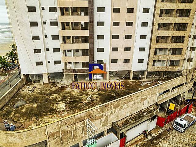 Apartamento para Venda em Mongaguá - 4