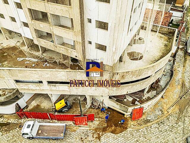 Apartamento para Venda em Mongaguá - 5