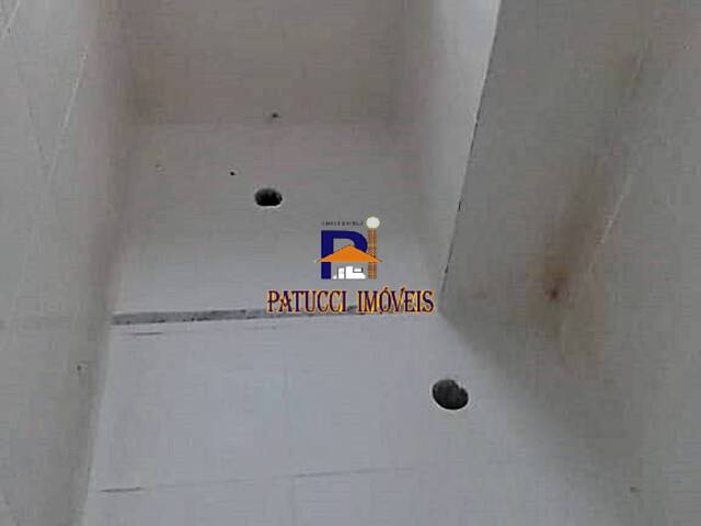 Apartamento para Venda em Mongaguá - 4