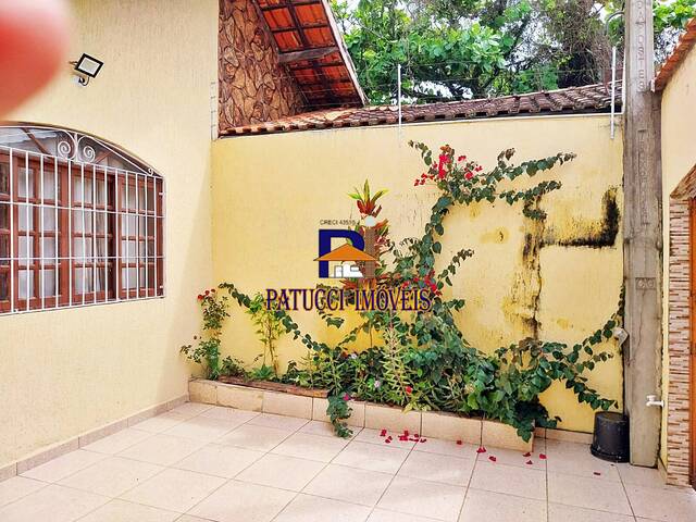 Casa para Venda em Mongaguá - 4