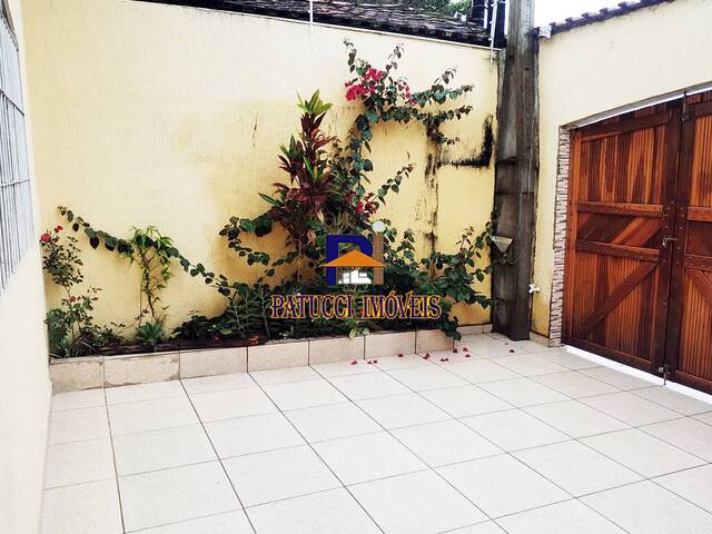 Casa para Venda em Mongaguá - 5