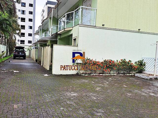 Venda em Vila Atlantica - Mongaguá