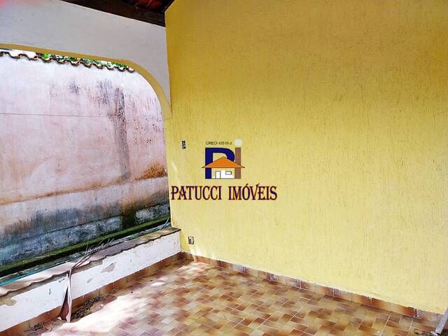 Casa para Venda em Mongaguá - 4