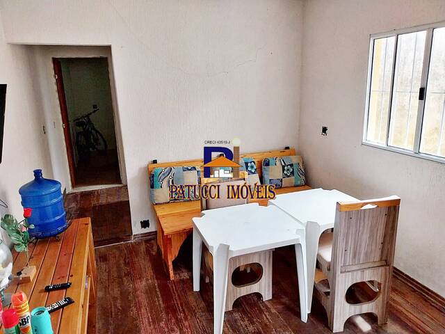 Casa para Venda em Mongaguá - 5