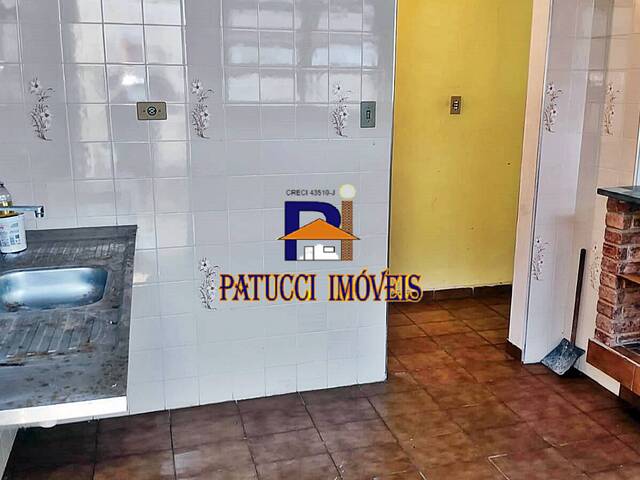 Casa para Venda em Mongaguá - 5