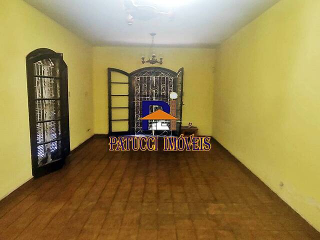 #2505 - Casa para Venda em Mongaguá - SP