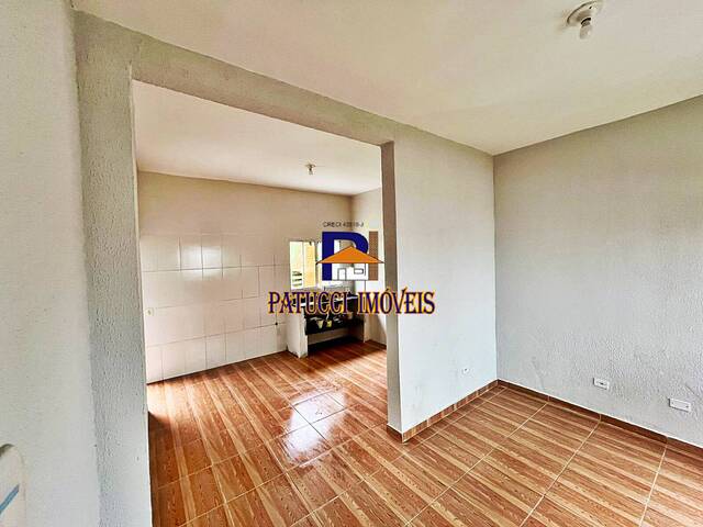 #2513 - Sobrado para Venda em Mongaguá - SP - 3