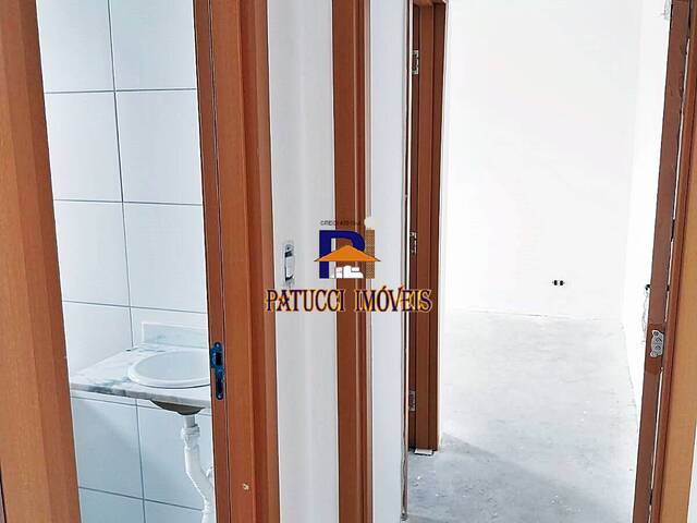 Apartamento para Venda em Mongaguá - 5