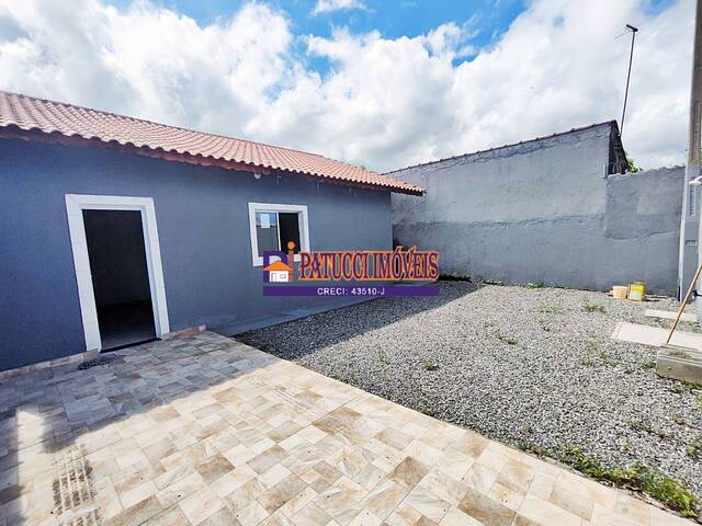Casa para Venda em Mongaguá - 4