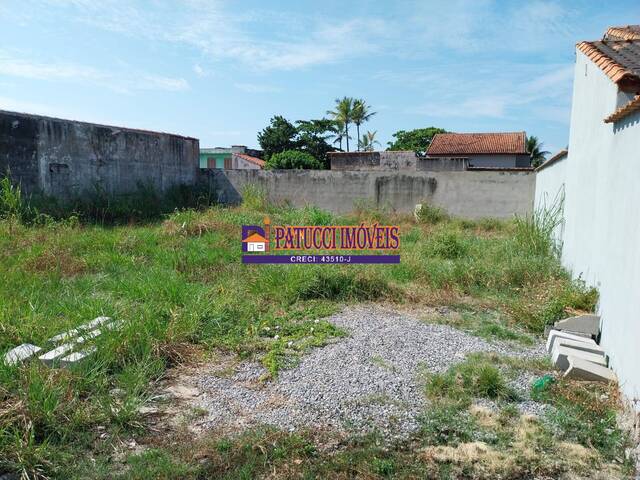 #2534 - Terreno para Venda em Mongaguá - SP - 3