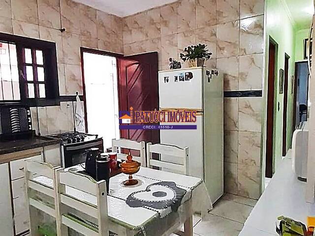 Casa para Venda em Itanhaém - 4