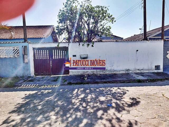 Venda em Jardim Praia Grande - Mongaguá