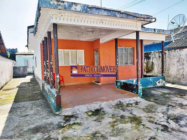 Casa para Venda em Mongaguá - 5