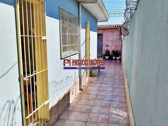 Casa para Venda em Mongaguá - 5