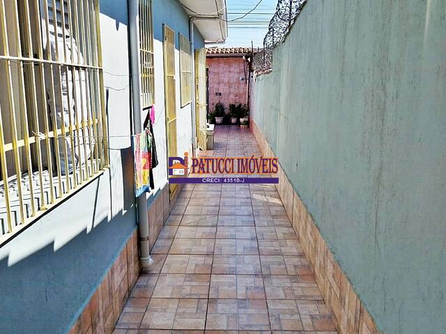 Casa para Venda em Mongaguá - 4