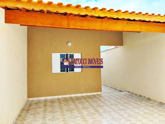 Casa para Venda em Mongaguá - 5