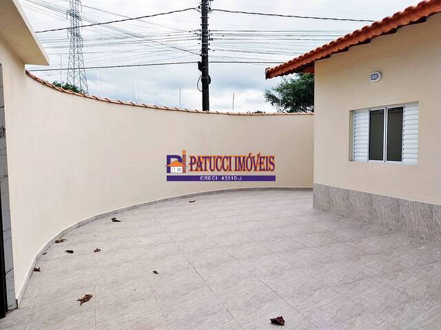 Casa para Venda em Mongaguá - 5