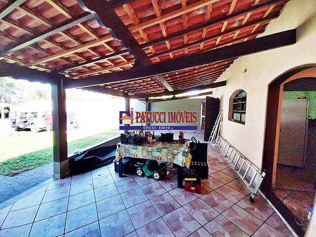Casa para Venda em Mongaguá - 4