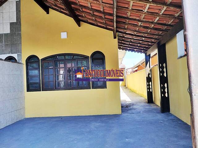 Venda em Itaóca - Mongaguá