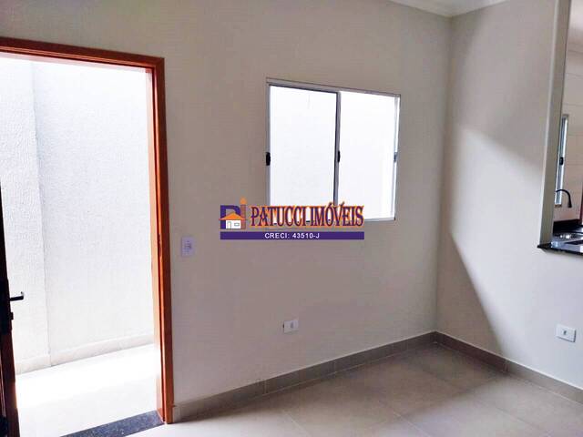 Casa para Venda em Mongaguá - 5