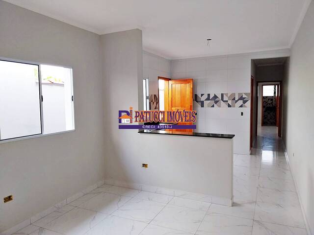 Casa para Venda em Mongaguá - 5