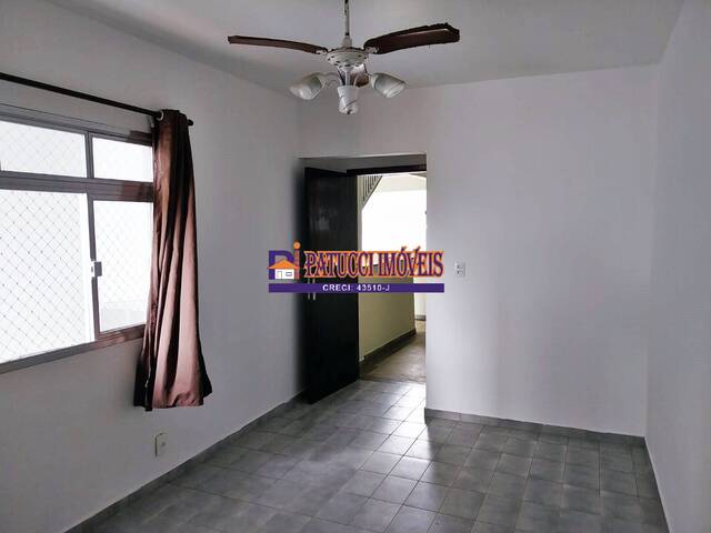 #2581 - Apartamento para Venda em Mongaguá - SP - 3