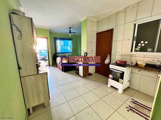 Casa em condomínio para Venda em Mongaguá - 4