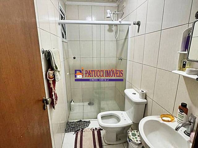 Casa em condomínio para Venda em Mongaguá - 5