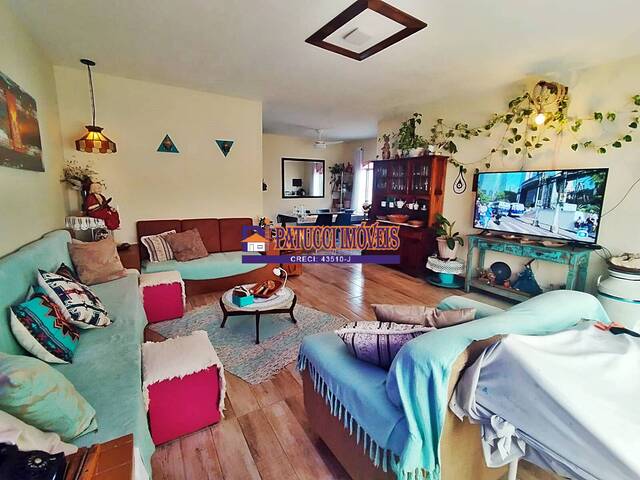 Casa para Venda em Mongaguá - 5