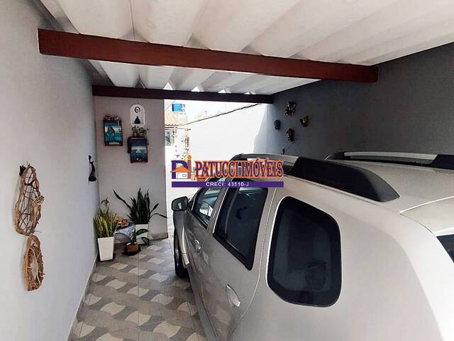 Casa para Venda em Mongaguá - 4