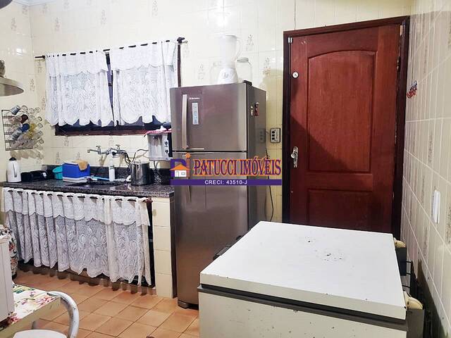 #2584 - Casa para Locação em Mongaguá - SP - 3