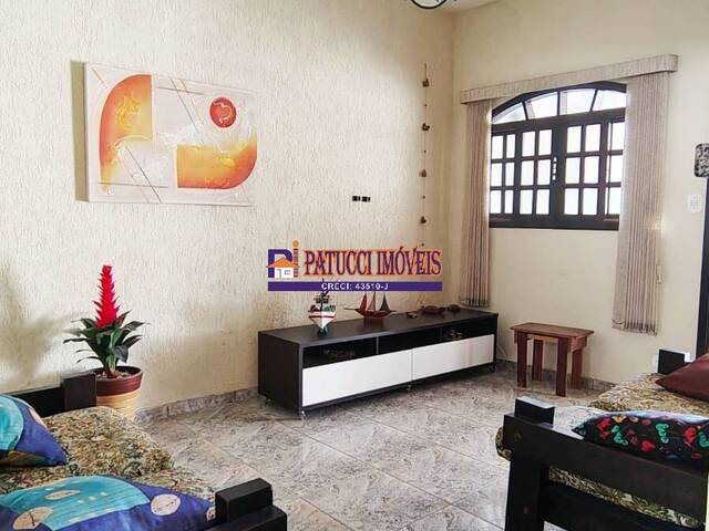 Casa para Venda em Mongaguá - 5