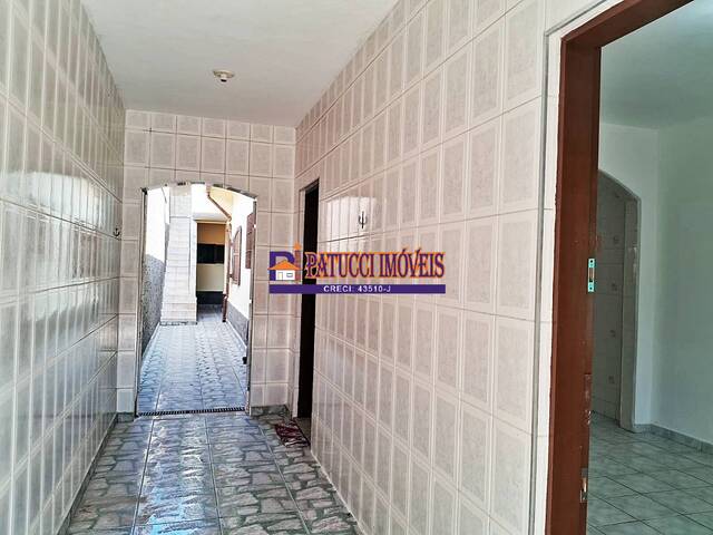 #2588 - Casa para Venda em Mongaguá - SP - 3