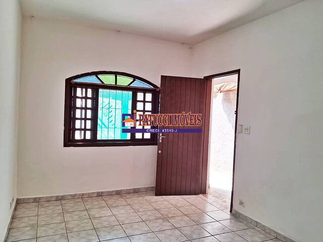 Casa para Venda em Mongaguá - 4