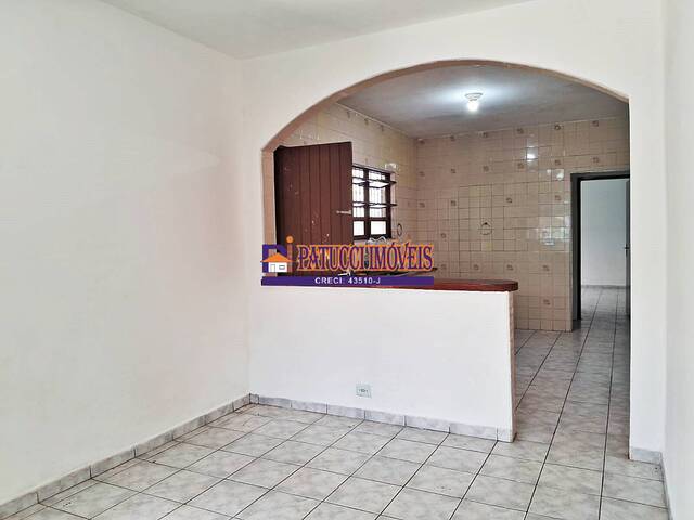 Casa para Venda em Mongaguá - 5