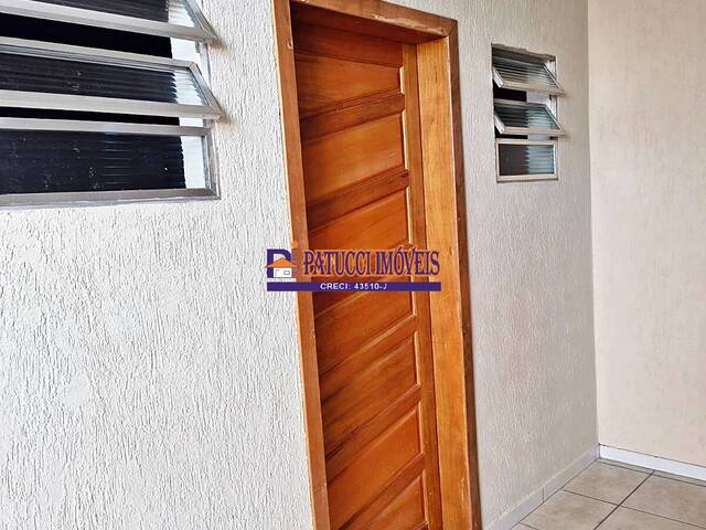 Apartamento para Venda em Mongaguá - 4