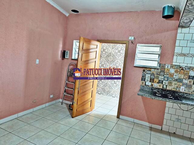 Apartamento para Venda em Mongaguá - 5