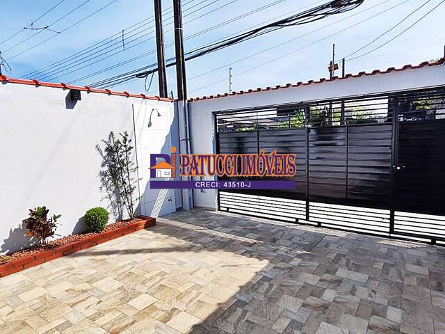 Casa para Venda em Mongaguá - 5