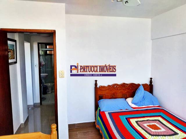 Apartamento para Venda em Mongaguá - 5