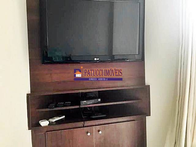 #2602 - Apartamento para Venda em Mongaguá - SP - 3