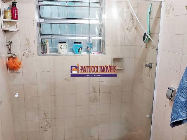 Casa para Venda em Mongaguá - 5