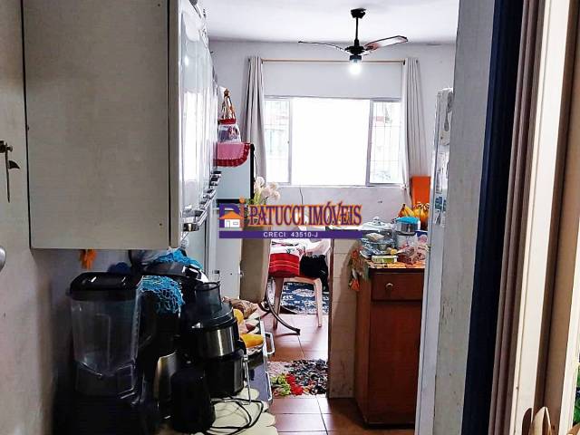 Casa para Venda em Mongaguá - 4