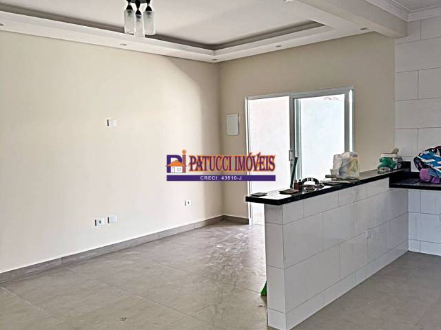 Casa para Venda em Mongaguá - 4