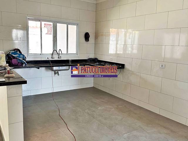 Casa para Venda em Mongaguá - 5